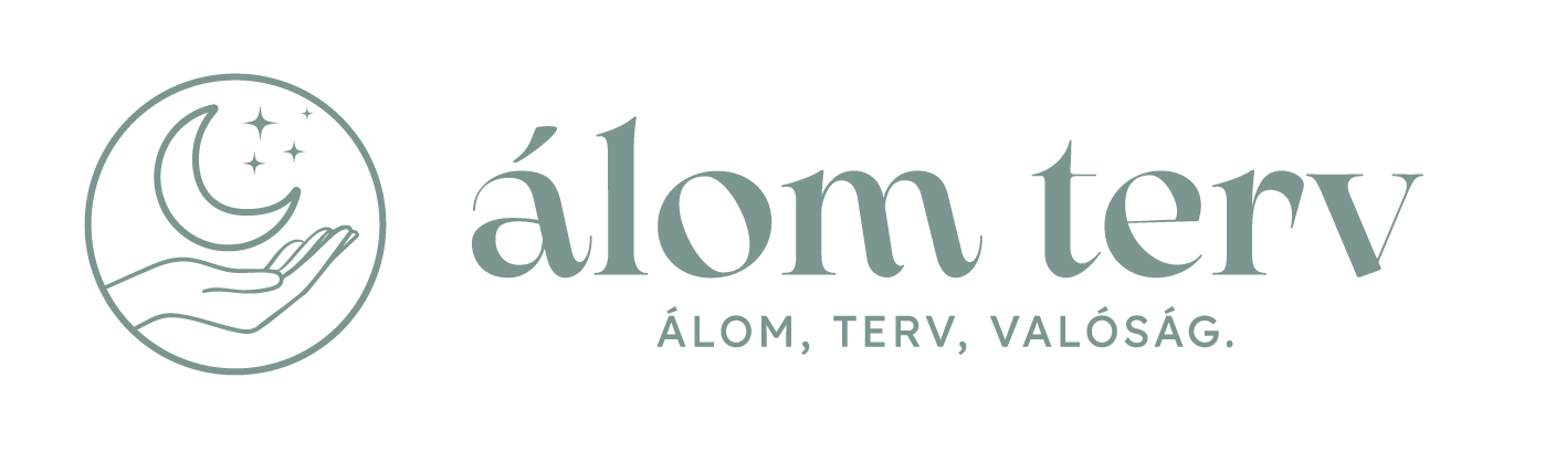 alomtervlogo_logo_png